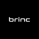 BRINC IPO