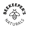 Beekeeper&#039;s Naturals