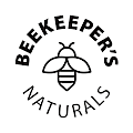 Beekeeper&#039;s Naturals