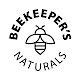 Beekeeper&#039;s Naturals