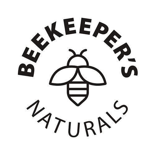 Beekeeper&#039;s Naturals