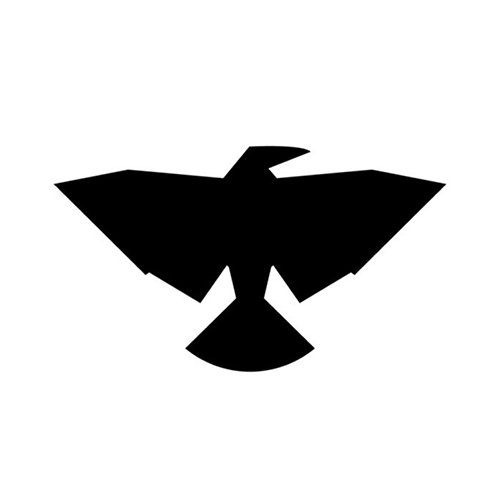 Blackbird.AI IPO