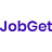 JobGet