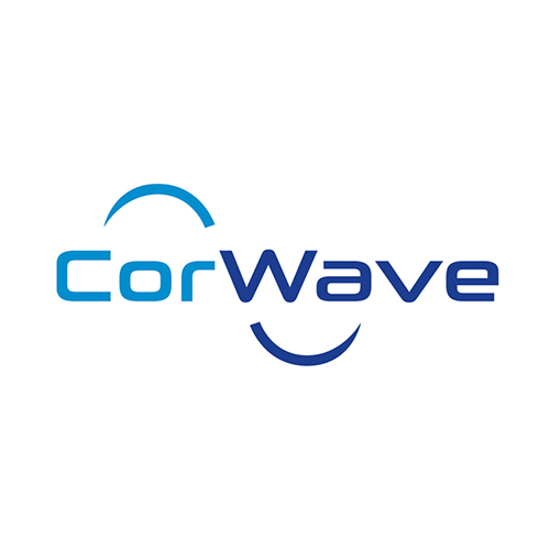 Corwave