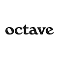 Octave