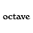 Octave