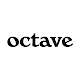 Octave