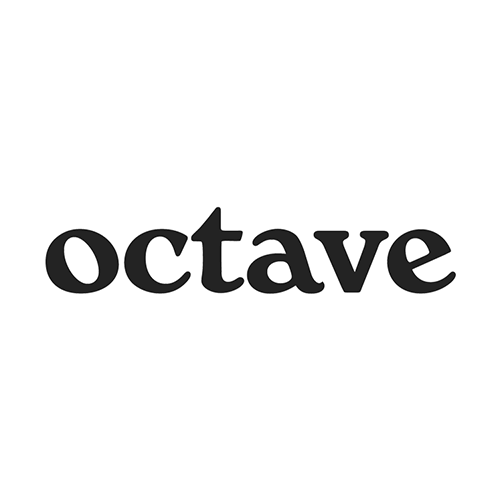 Octave IPO