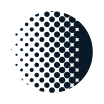 PreIPO