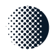 PreIPO