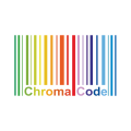 ChromaCode