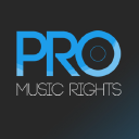 Pro Music Rights