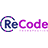 ReCode Therapeutics