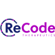 ReCode Therapeutics
