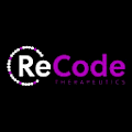 ReCode Therapeutics