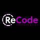 ReCode Therapeutics