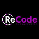 ReCode Therapeutics IPO