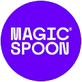 Magic Spoon