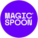 Magic Spoon IPO