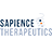 Sapience Therapeutics