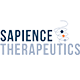 Sapience Therapeutics