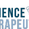 Sapience Therapeutics