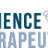 Sapience Therapeutics