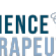 Sapience Therapeutics