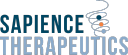 Sapience Therapeutics IPO