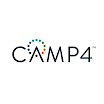 CAMP4