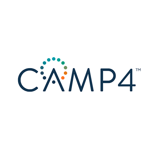 CAMP4 IPO
