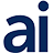 Afiniti