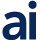 Afiniti