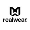 RealWear