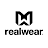 RealWear