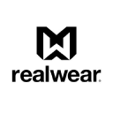 RealWear IPO
