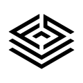FluidStack