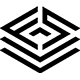 FluidStack