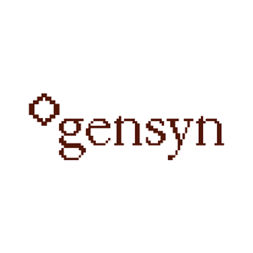 Gensyn AI