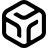 RunPod