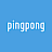 PingPong