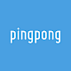 PingPong