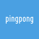 PingPong IPO