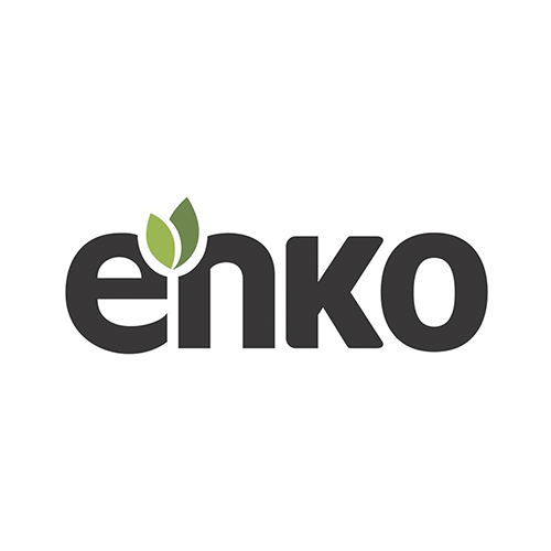 Enko Chem IPO