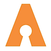 Agari