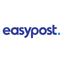 EasyPost IPO