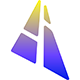 Sail Biomedicines