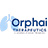 Orphai Therapeutics