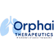 Orphai Therapeutics