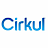 Cirkul